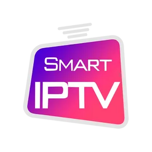 Deutsch IPTV – Streaming auf Ihrem Smart TV