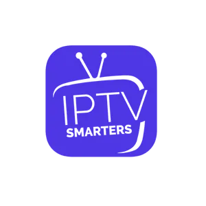 Konfiguration des Amazon Fire TV Sticks für IPTV