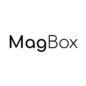 IPTV Player für Smartphones und Mobilgeräte