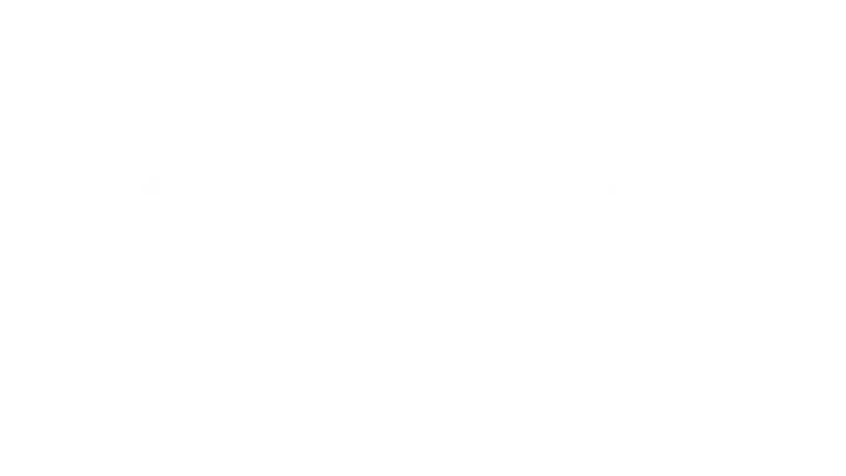Symbol für IPTV Sender-Netzwerk