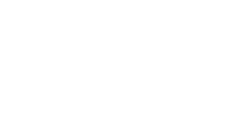 Symbol für Live-Sportturnier