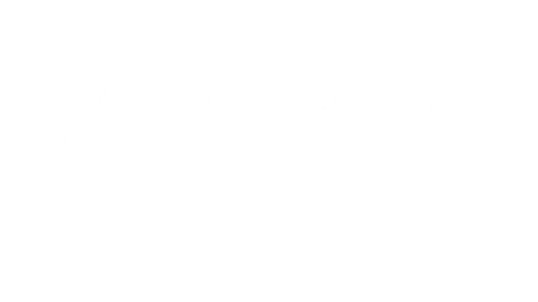 Symbol für europäisches Unterhaltungsprogramm