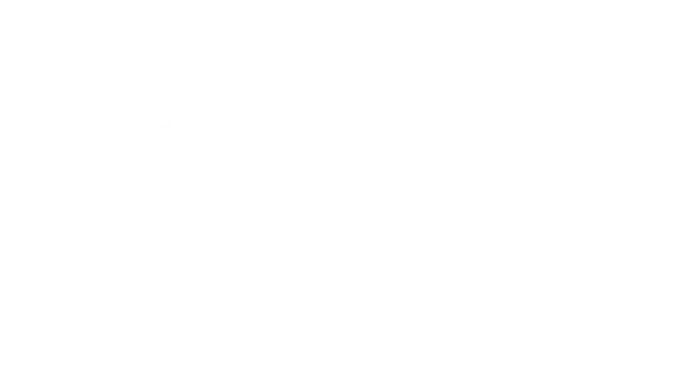 Symbol für IPTV Streaming-Kanal