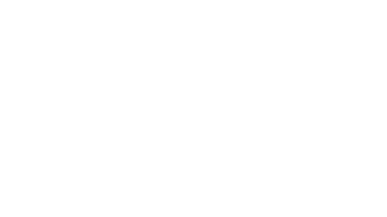 Logo für Live-Sportübertragung