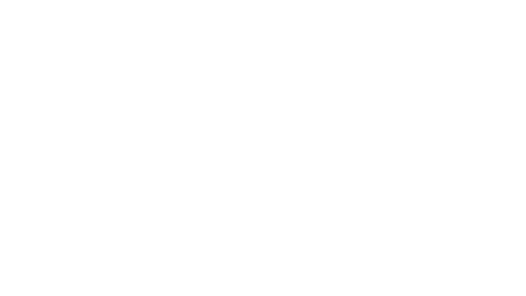 Logo für Premium-Unterhaltung