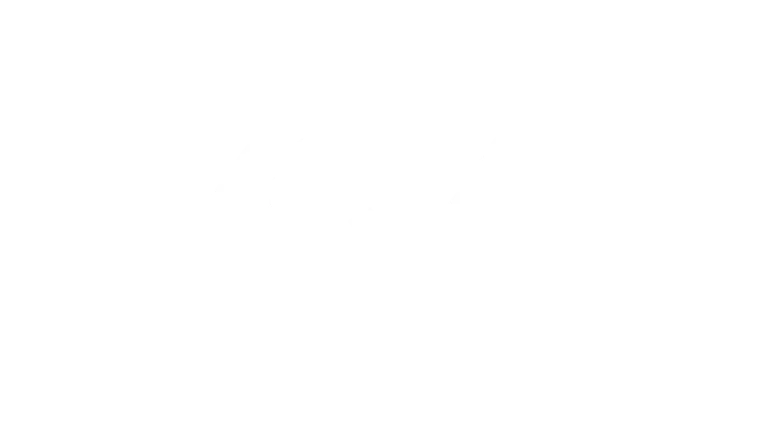 Logo für europäisches Fernsehnetzwerk
