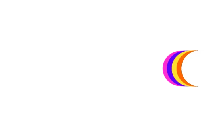 Symbol für Live-Sport-Streams