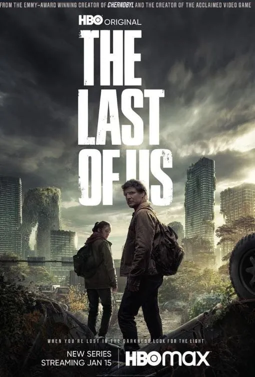 Lustige Unterhaltungsfilme für Ihr persönliches Streaming-Erlebnis.