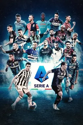 Boxen Weltmeisterschafts-Events live – Pay-per-View.